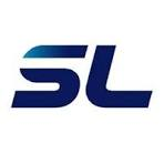 SL India Logo